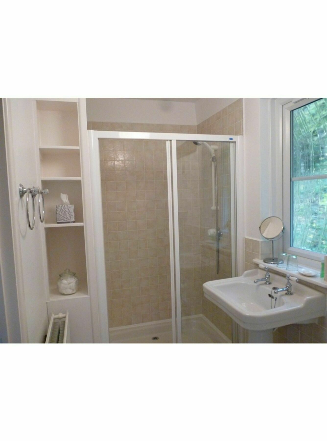 Newmoor Park Hotel ลอนเซสตัน ภายนอก รูปภาพ