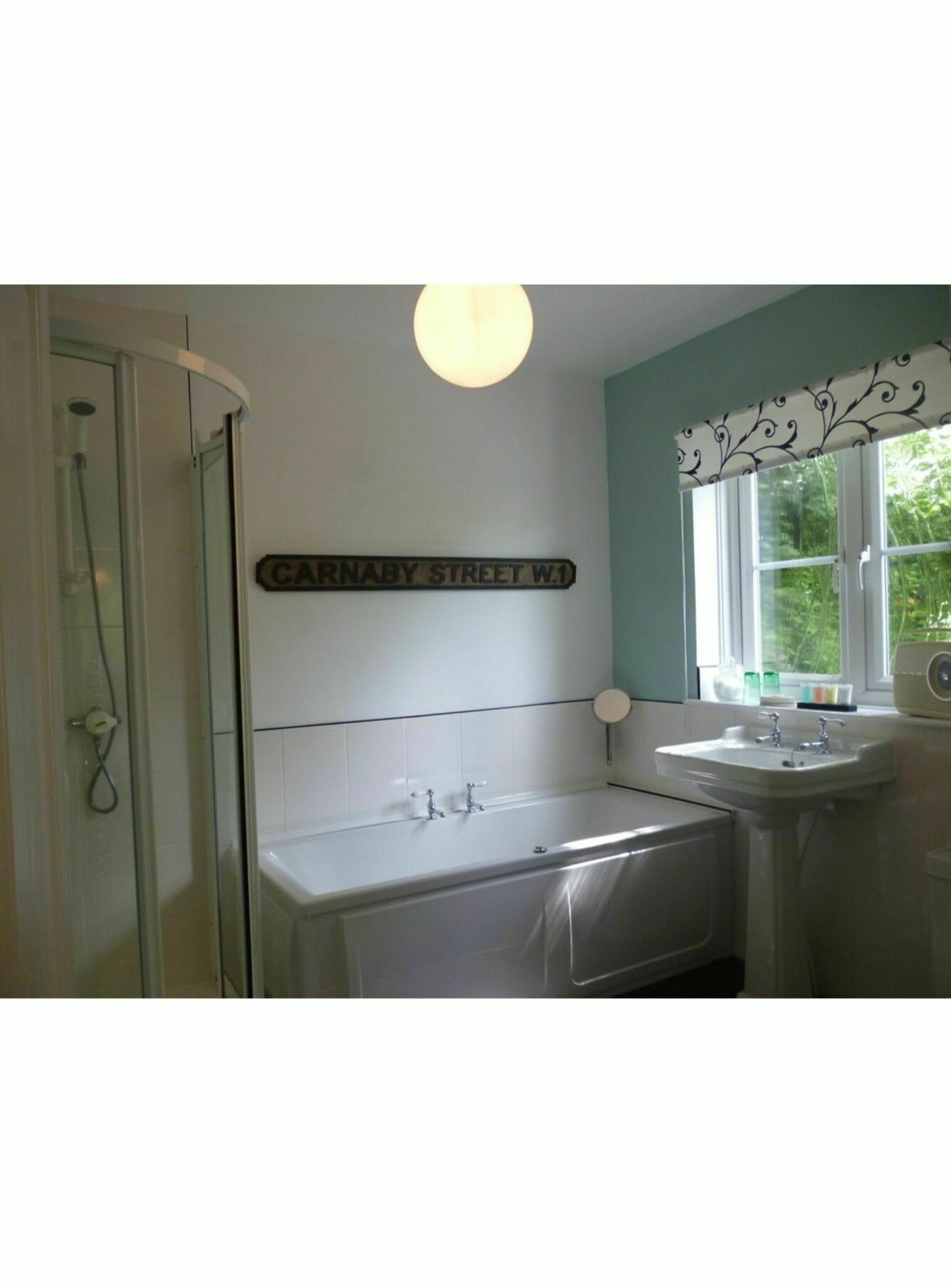 Newmoor Park Hotel ลอนเซสตัน ภายนอก รูปภาพ