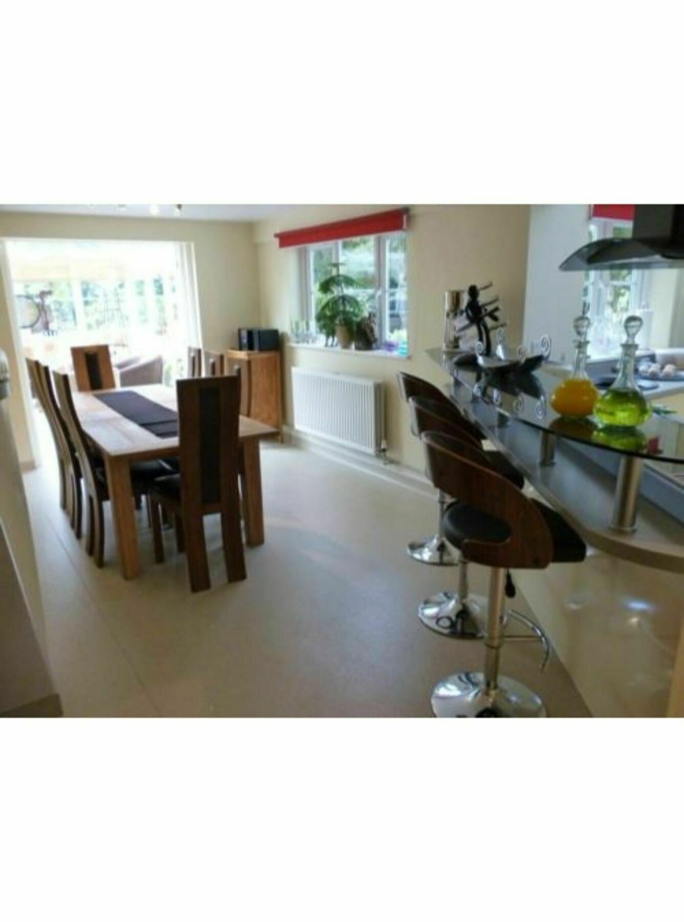 Newmoor Park Hotel ลอนเซสตัน ภายนอก รูปภาพ