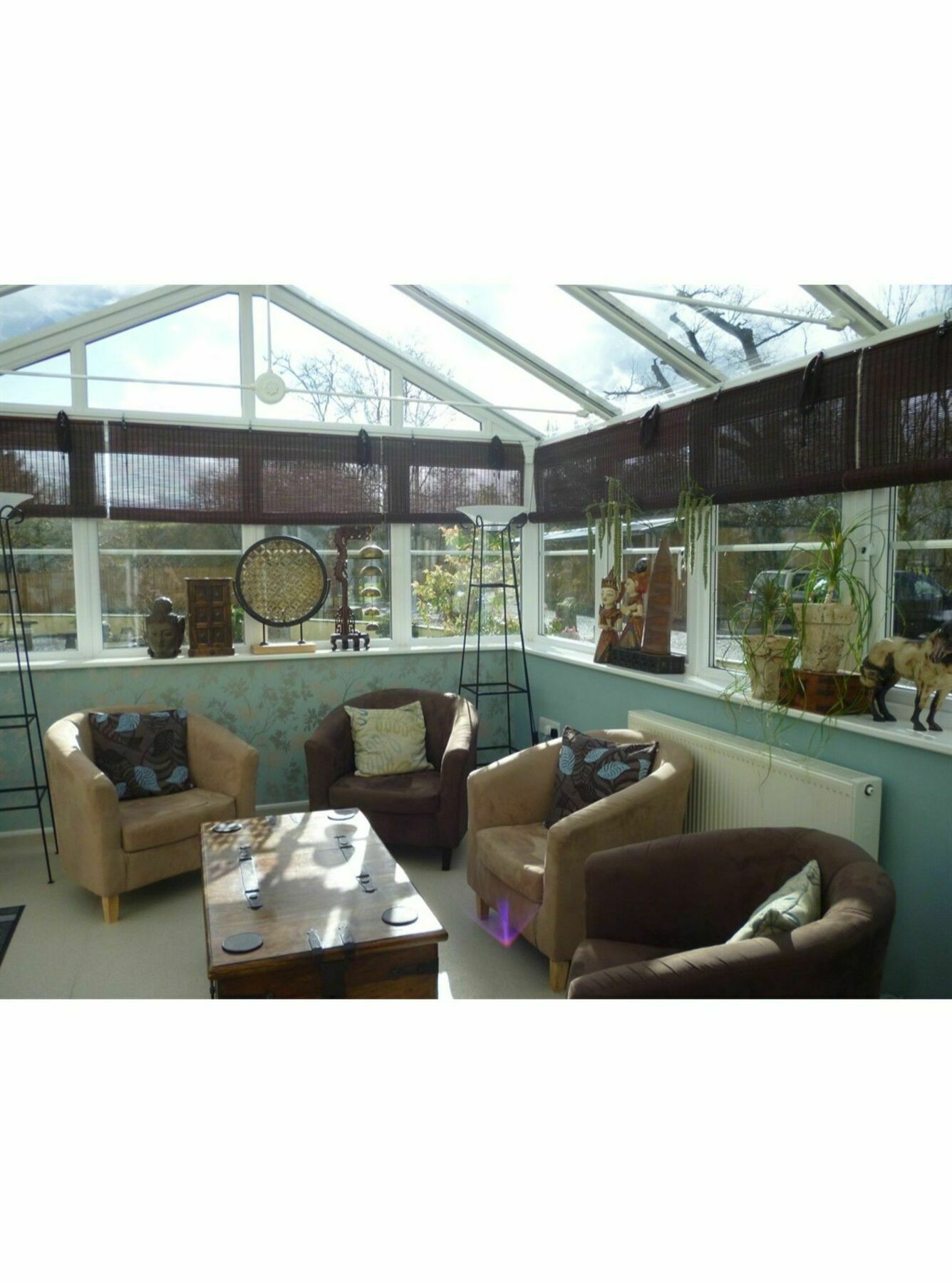 Newmoor Park Hotel ลอนเซสตัน ภายนอก รูปภาพ