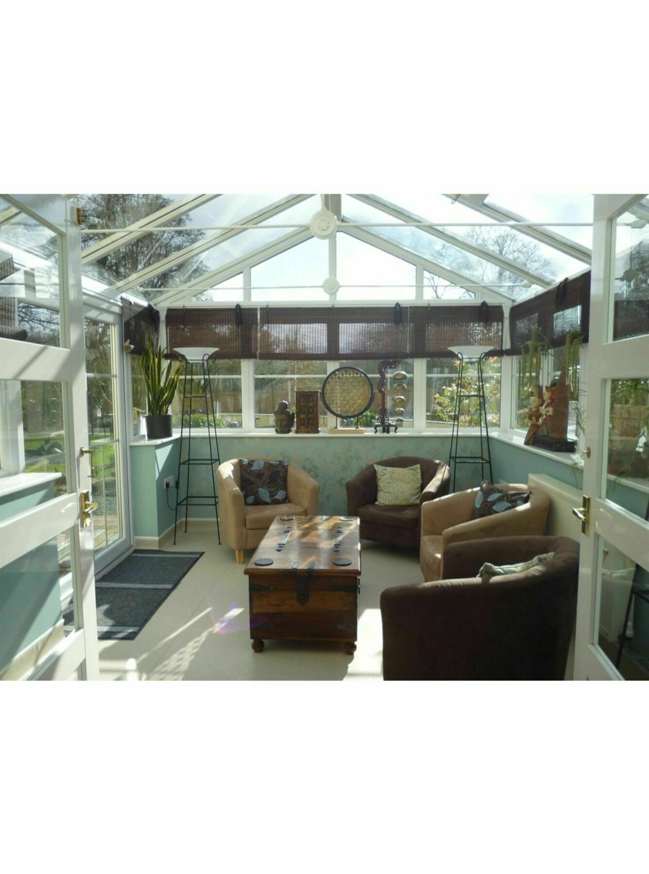 Newmoor Park Hotel ลอนเซสตัน ภายนอก รูปภาพ